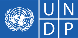 undp-logo-5682674D5C-seeklogo.com undp-logo-5682674D5C-seeklogo.com